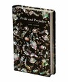 Pride and Prejudice | Jane Austen | englisch
