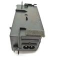 Power Supply  Fits For Epson Expression Home XP-3100 XP-2105 XP-2106 XP-2155