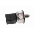 1x Sensor, Kraftstoffdruck VEMO V20-72-0112 passend für BMW CITROËN/PEUGEOT