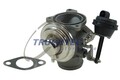 AGR Ventil TRUCKTEC AUTOMOTIVE 07.16.010 für FORD A4 GOLF 3B2 AUDI PASSAT GALAXY