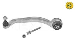 MEYLE HD Querlenker Vorne links für AUDI A4 A6 A8 SKODA SUPERB I VW PASSAT