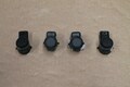 4X VW Audi Seat Skoda Parksensor PDC Sensor Einparkhilfe 5Q0919275 