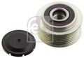 FEBI BILSTEIN 101928 Generatorfreilauf für MAZDA