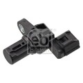 1x Sensor, Nockenwellenposition FEBI BILSTEIN 196148 passend für MAZDA