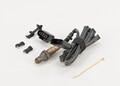 Lambdasonde für Audi A8 D3 2001-2005 Vorne Links oder Rechts Bosch 0258006982