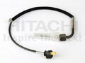 HITACHI 2507019 Abgastemperatursensor passend für MERCEDES-BENZ V-Klasse (W447)