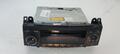 A1698200386 audio system für MERCEDES-BENZ CLASE B (W245) 2.0CDI 110 2005 166837