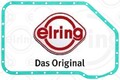 elring 634.061 Dichtung für Ölwanne-Automatikgetriebe Dichtung Ölwanne 