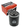 MAPCO ÖLFILTER passend für HONDA ACCORD CITY CIVIC CONCERTO CR-V CR-Z CRX FR-V