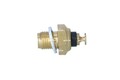 NRF 727047 Sensor, Kühlmitteltemperatur für AUDI SEAT VOLVO VW Kühlung