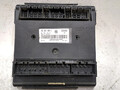 7H0937049K RELAIS SICHERUNGSKASTEN MULTIFUNKTIONSRELAIS / 55560 FÜR VOLKSWAGEN T