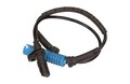 Maxgear 20-0095 Sensor, Raddrehzahl für BMW