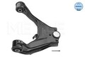 MEYLE 32-16 050 0080 Lenker, Radaufhängung für MITSUBISHI