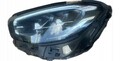 Frontscheinwerfer Mercedes-Benz E-Klasse W213 A2139064510 Facelift Links
