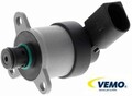 VEMO V20-11-0104 Druckregelventil für Common-Rail-System Druckregelventil 