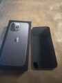 Apple iPhone 13 Pro 128GB ohne Simlock Gebraucht Sehr Gut
