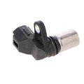 1x ORIGINAL® Starq Impulsgeber, Kurbelwelle für Toyota: 4 RUNNER III DYNA