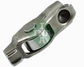 422024610 SCHAEFFLER GRUPPE Schlepphebel, Motorsteuerung für BMW,MINI,TOYOTA
