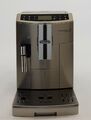 Kaffeemaschine Kaffeevollautomat DeLonghi ECAM510.55.M Prima Donna S Evo , BY