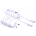 Original Samsung Fast Charge 25W Ladegerät EP-TA800 Z Flip Z Flip3 5G Z Fold2