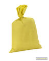 1x 1KG ThoMar Maxi Air Dry Auto, Boot, Caravan, Entfeuchter Luftentfeuchter 2681