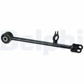 Querlenker für Renault Duster HM Dacia HS / 2010 -> Hinten Links Delphi Tc3903