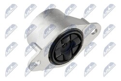 FEDERBEINSTÜTZLAGER OBEN HINTEN FÜR FORD MAZDA