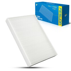 1X CU31003 Innenraumfilter Pollenfilter für AUDI A4 A5 Q5 B9 Bentley Lamborghini