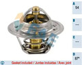 Thermostat 5204787 FAE für FORD HYUNDAI ISUZU NISSAN OPEL SAAB