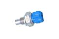 NRF 727034 Sensor, Kühlmitteltemperatur für ALFA ROMEO CITROËN DAEWOO