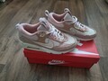 ❗Nike Air Max 90 Futura „Scrap – Sanddrift“ DM9922-100 Gr :38 