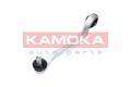 Kamoka Querlenker für Audi A8 D3 A6 C6 Avant Allroad 2002-2016 Rechts 9050153