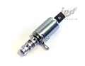 HEPU 21-5035 Steuerventil Nockenwellenverstellung passend für PEUGEOT 307 (3A/C)
