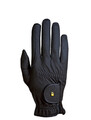 Reithandschuh Roeck-Grip Winter