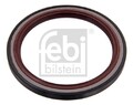 FEBI BILSTEIN Wellendichtring, Kurbelwelle 10542 für RENAULT MERCEDES-BENZ