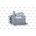 NRF 31209 Ölkühler Motoröl für BMW 3 X3 1 5 Z4 X1 E92 E93 E46 E90 E91 E81