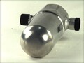 Trockner, Klimaanlage THERMOTEC KTT120002 für AUDI A6 C4 (4A2) 1.8 1995-1997
