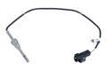 NRF Sensor, Abgastemperatur 707200 für VOLVO