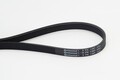 CONTINENTAL CTAM Keilrippenriemen 5PK1397 für OPEL MINI CHEVROLET