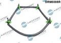 Dr.Motor Automotive DRM6008R Schlauch, Leckkraftstoff für FORD