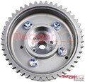 Metzger 2410054 Nockenwellenversteller für Hyundai für Kia 