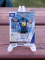 Panini Score FIFA Signatures Arturo Vidal /89 Inter Milan Serie A Auto 2022/23