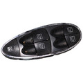 Mercedes-benz E 320 T CDI 7G-TRONIC 211 Schaltereinheit (tür vorn) L A2118213679