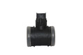 Bosch Luftmassenmesser für Opel Astra G Zafira A Vectra B 2.0 DTI 0281002428