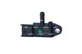 NRF (708035) Differenzdrucksensor Abgassensor für ALFA CHRYSLER FIAT FORD