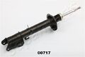 Stoßdämpfer Japanparts MM-00717 für LANCIA