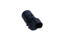 MAXGEAR Sensor Einparkhilfe 27-1326 für PEUGEOT 807 307 3A Break 3E EXPERT TEPEE