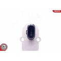 ORIGINAL® Esen Skv Lenkwinkelsensor für VW POLO V POLO FOX Schrägheck POLO V