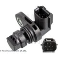 Blue Print ADBP720024 Sensor Nockenwellenposition für MAZDA 6 3 CX 5 CX 3 2 BM