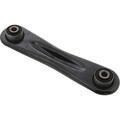 FAG 821 0899 10 Lenker Radaufhängung für FORD MONDEO BWY